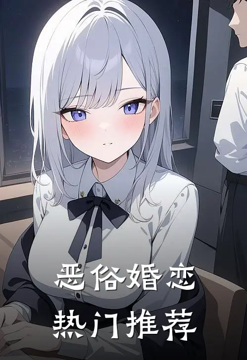 恶俗婚恋热门推荐