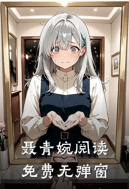 聂青婉阅读免费无弹窗