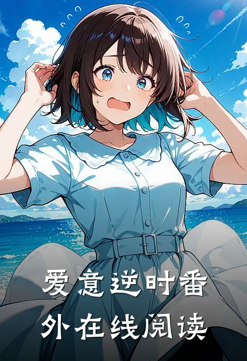 爱意逆时番外在线阅读