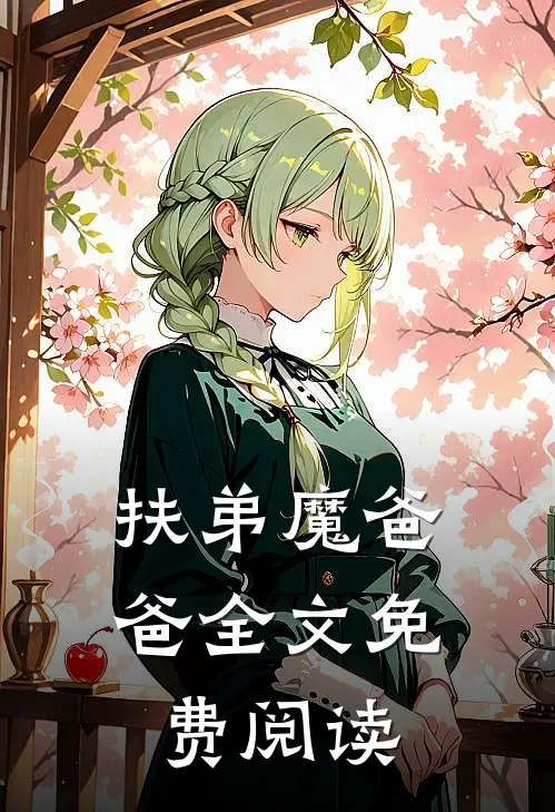 扶弟魔爸爸全文免费阅读
