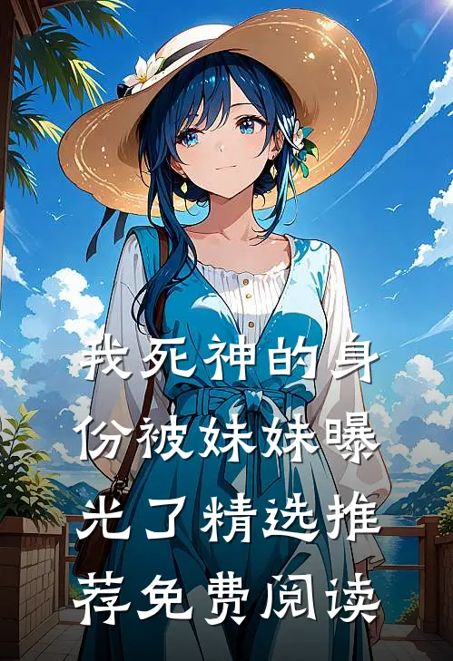 我死神的身份被妹妹曝光了精选推荐免费阅读