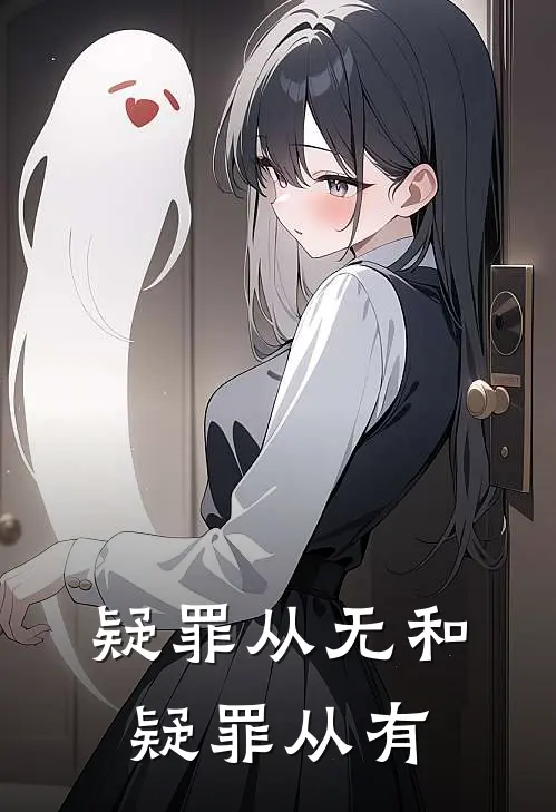疑罪从无和疑罪从有