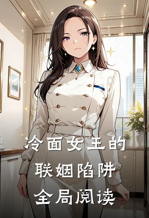 冷面女王的联姻陷阱全局阅读