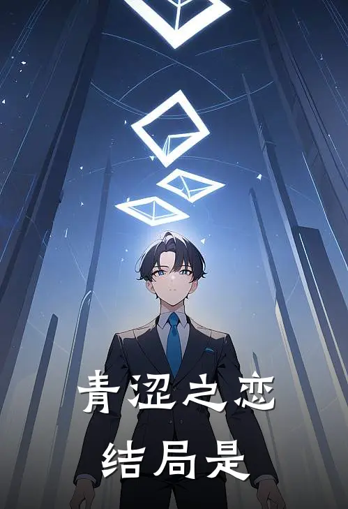 青涩之恋结局是
