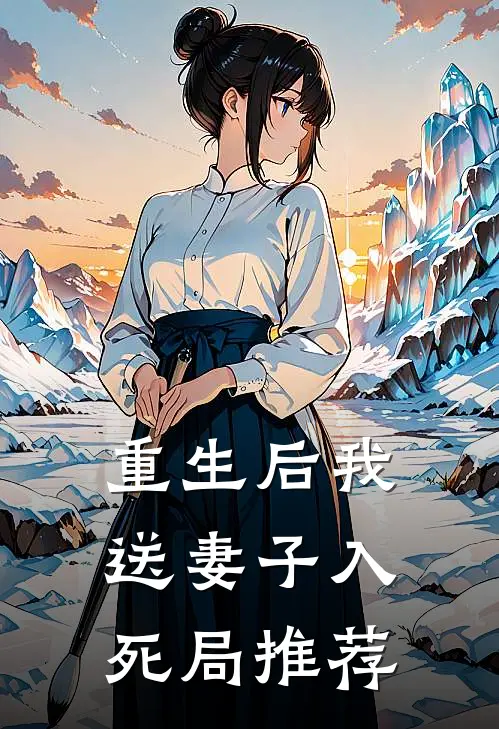 重生后我送妻子入死局推荐