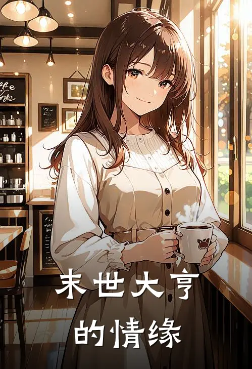 末世大亨的情缘