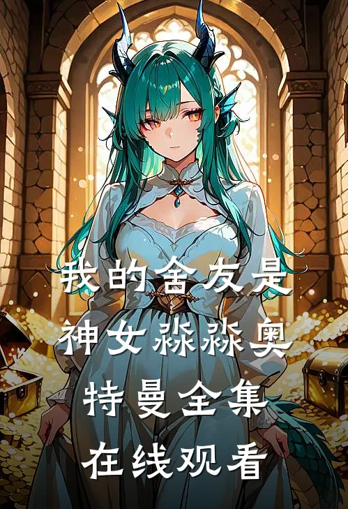 我的舍友是神女淼淼奥特曼 全集在线观看
