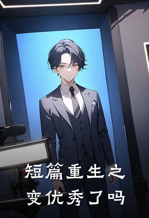 短篇重生之变优秀了吗