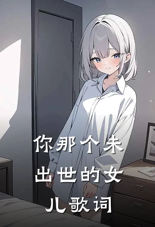 你那个未出世的女儿歌词