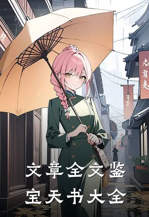 文章全文鉴宝天书大全