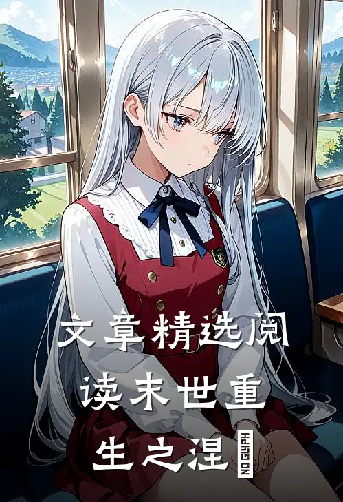文章精选阅读末世重生之涅槃
