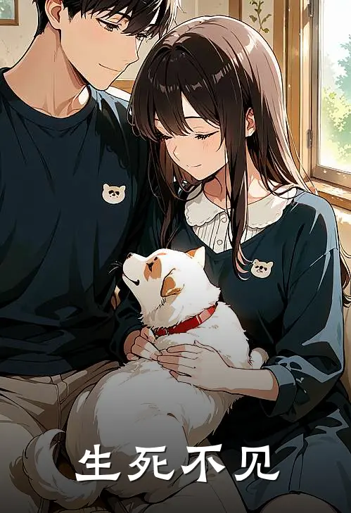 生死不见
