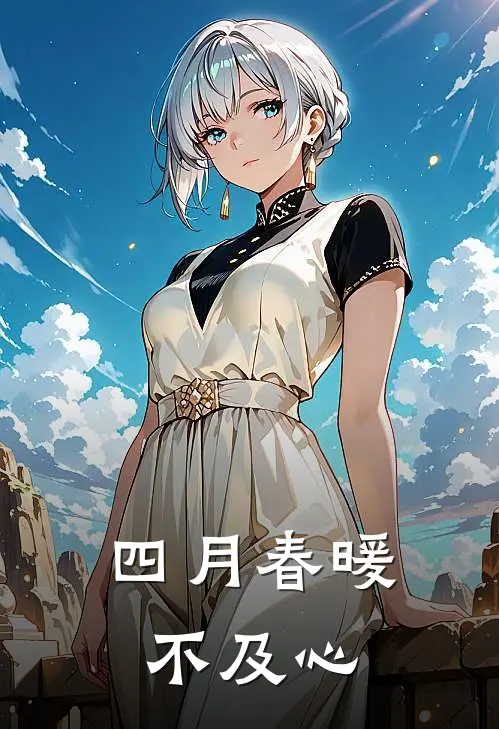四月春暖不及心