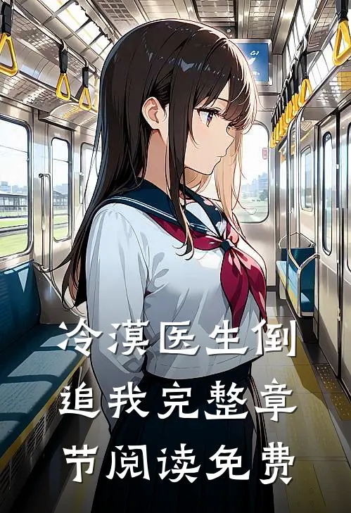 冷漠医生倒追我完整章节阅读免费