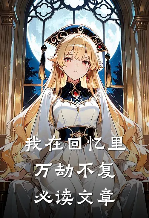 我在回忆里万劫不复必读文章