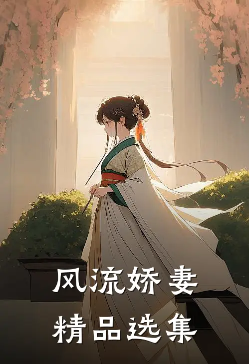 风流娇妻精品选集