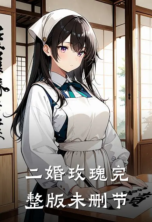 二婚玫瑰完整版未删节