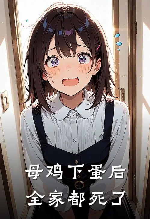 母鸡下蛋后，全家都死了