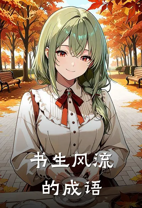 书生风流的成语