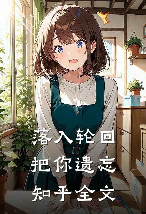 落入轮回把你遗忘知乎全文