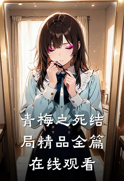 青梅之死结局精品全篇在线观看