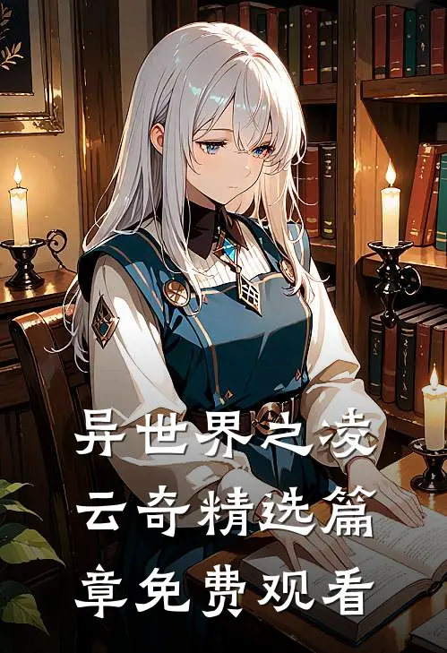 异世界之凌云奇精选篇章免费观看