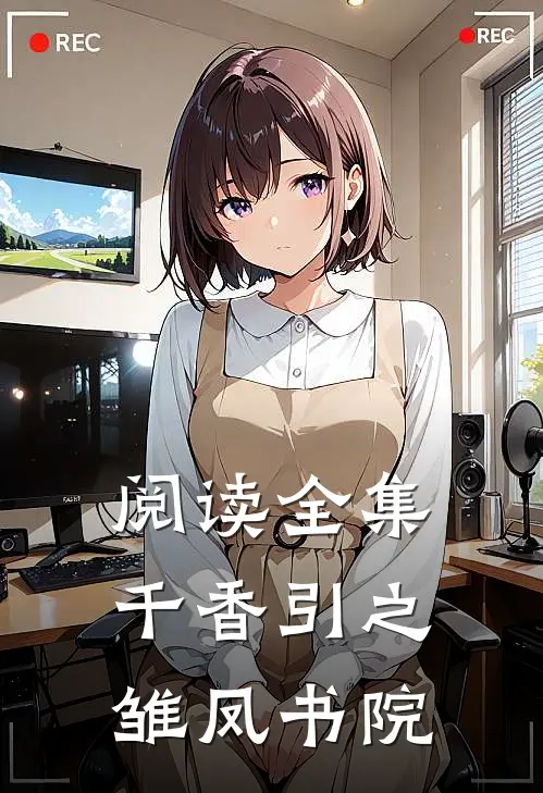 阅读全集千香引之雏凤书院