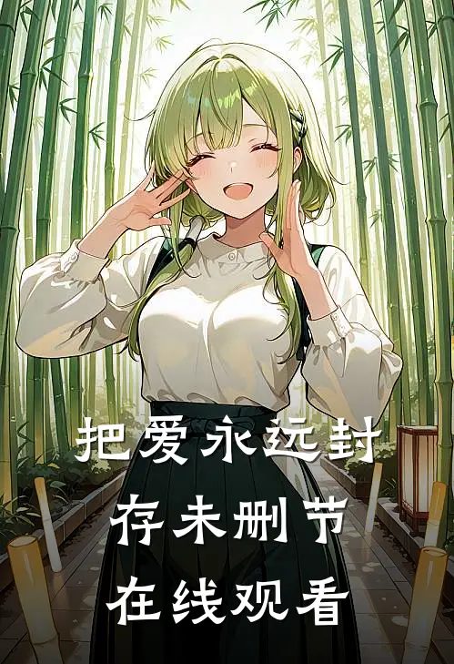 把爱永远封存未删节在线观看