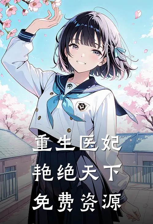 重生医妃艳绝天下免费资源