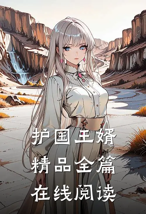 护国王婿精品全篇在线阅读