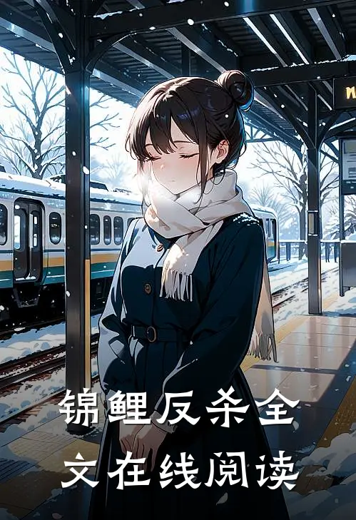 锦鲤反杀全文在线阅读