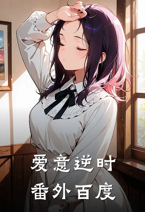 爱意逆时番外百度