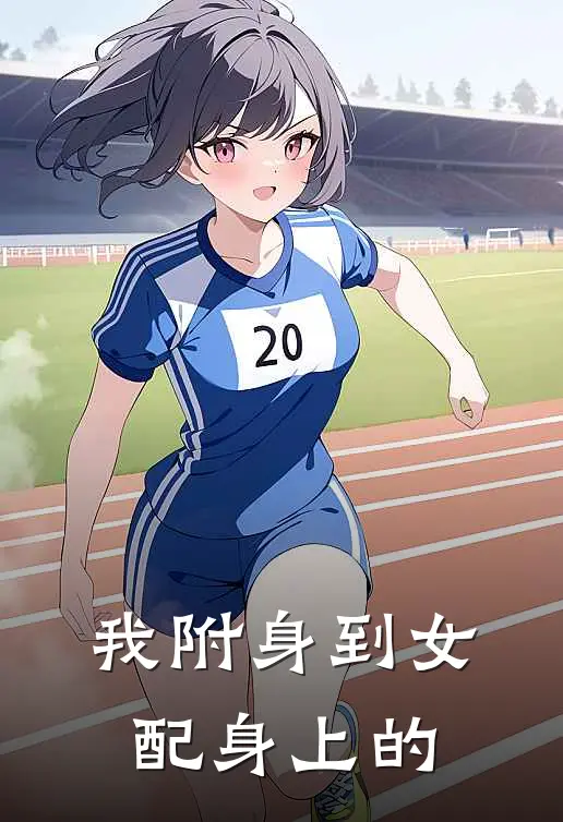 我附身到女配身上的