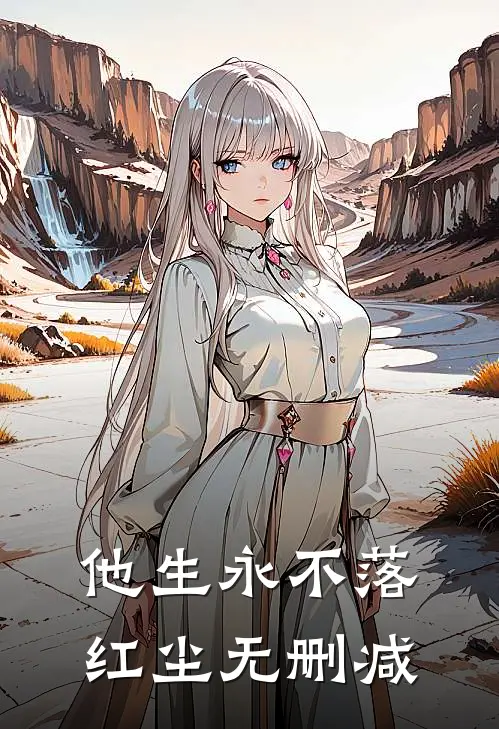 他生永不落红尘无删减