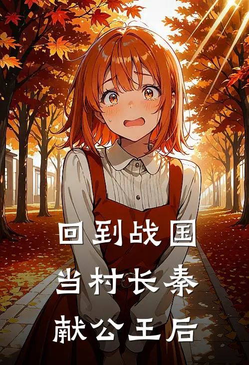 回到战国当村长秦献公王后