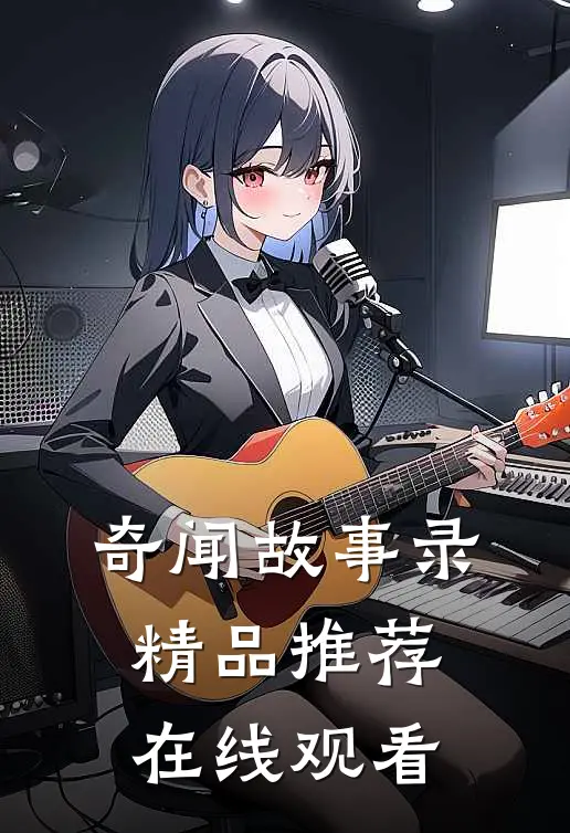 奇闻故事录精品推荐在线观看