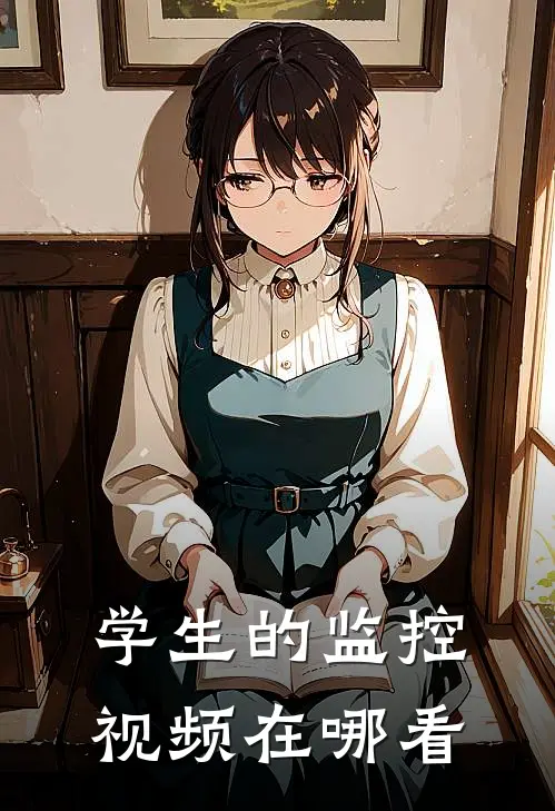 学生的监控视频在哪看