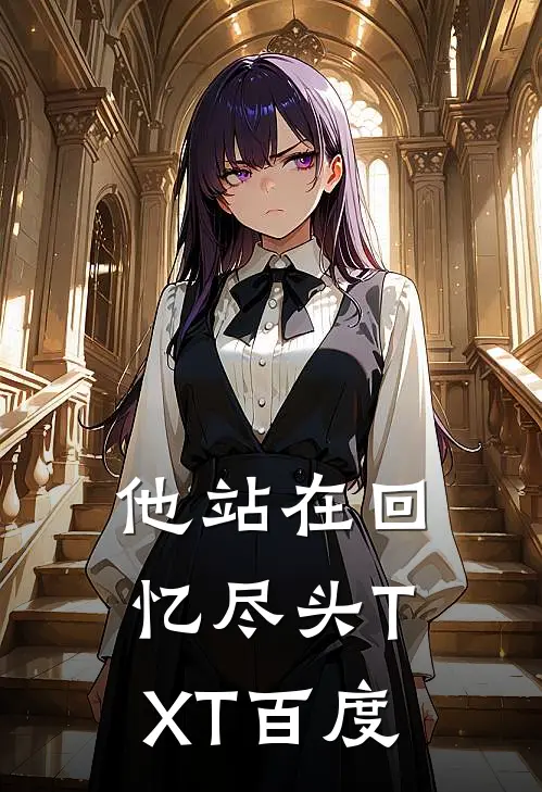 他站在回忆尽头TXT百度
