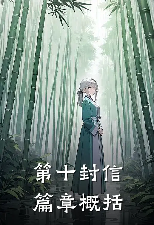 第十封信篇章概括