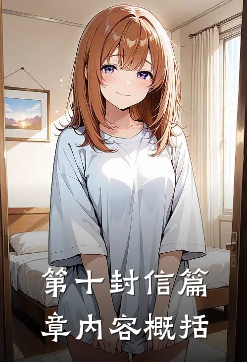 第十封信篇章内容概括