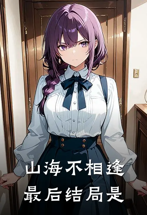 山海不相逢最后结局是