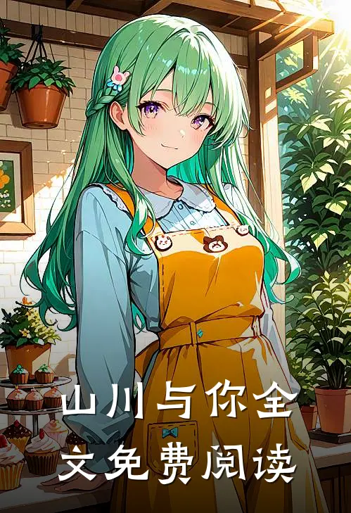 山川与你全文免费阅读