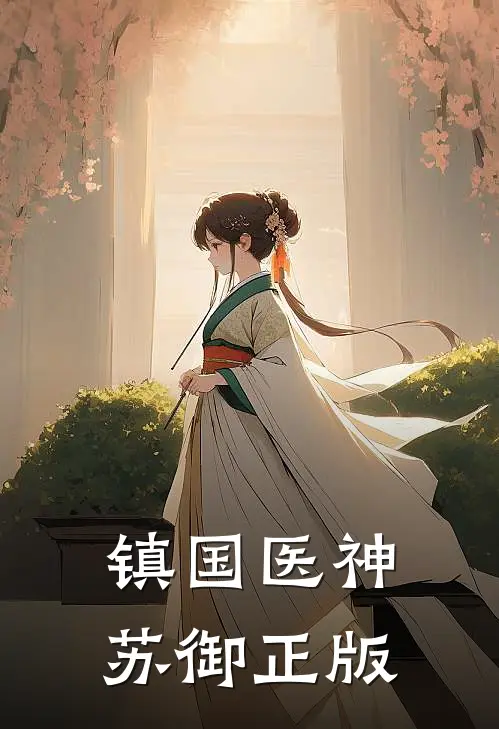 镇国医神苏御正版