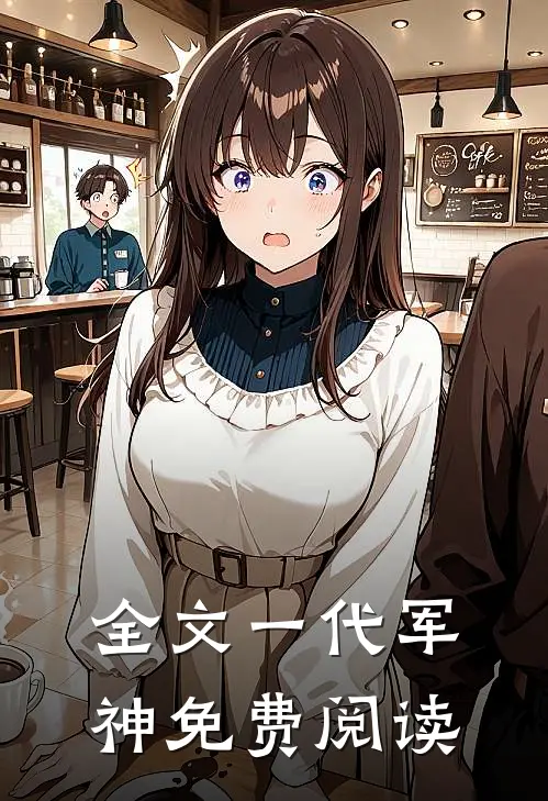 全文一代军神免费阅读