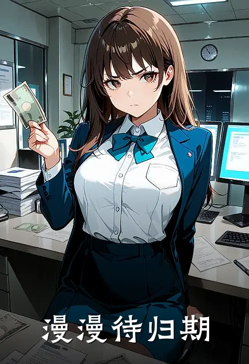 漫漫待归期
