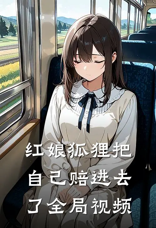 红娘狐狸把自己赔进去了全局视频
