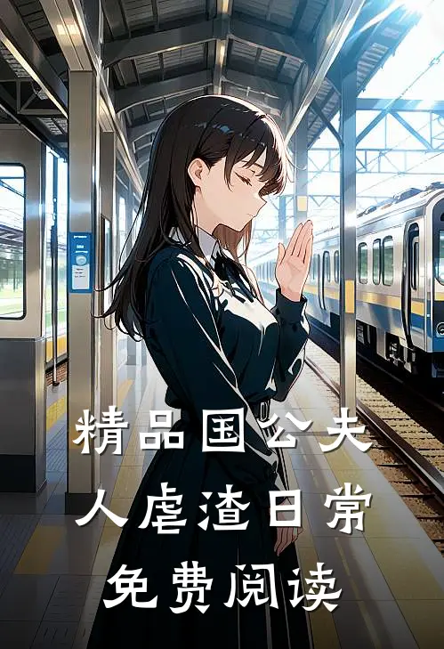 精品国公夫人虐渣日常免费阅读