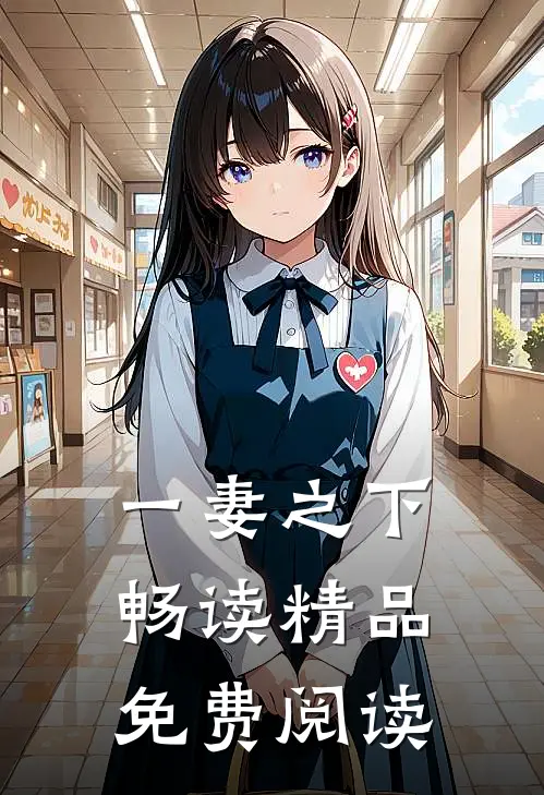 一妻之下畅读精品免费阅读