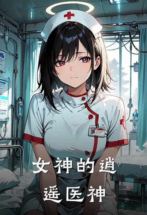 女神的逍遥医神