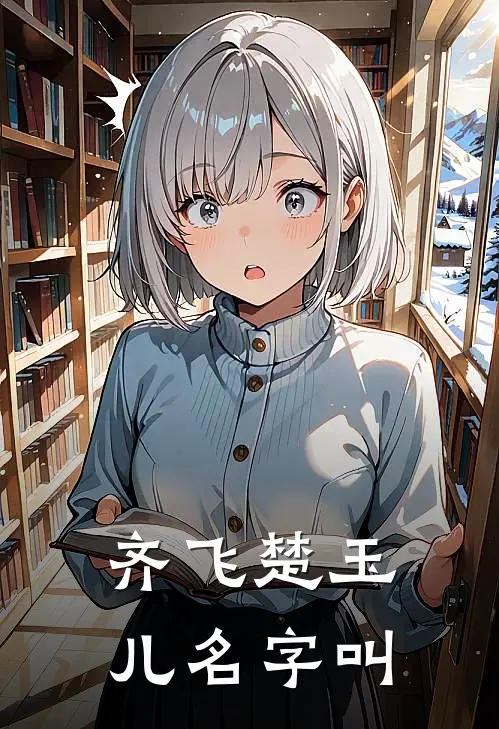 齐飞楚玉儿名字叫